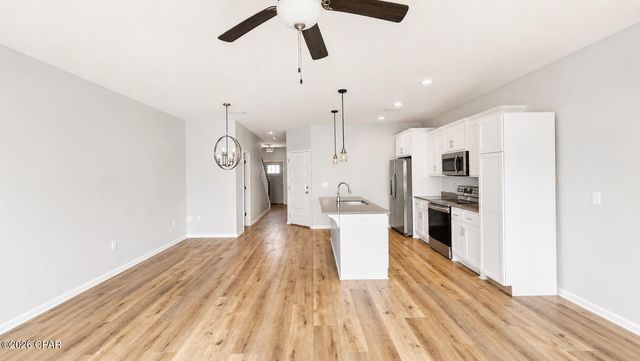 306 Brooke Court, Panama City, FL 32404