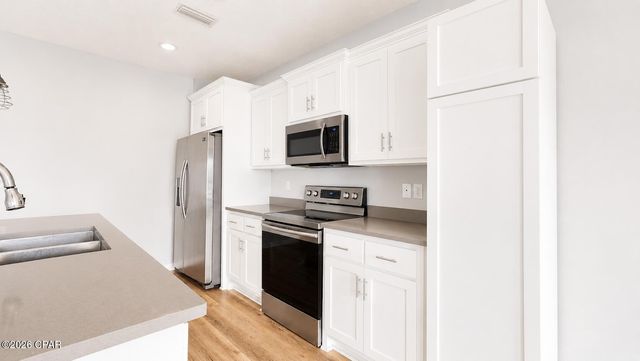 306 Brooke Court, Panama City, FL 32404