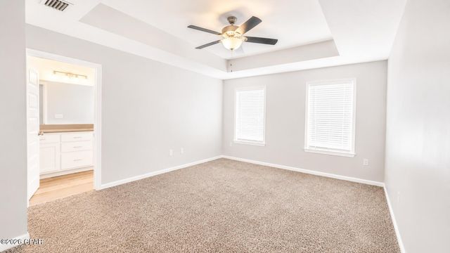 306 Brooke Court, Panama City, FL 32404