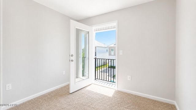 306 Brooke Court, Panama City, FL 32404