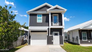 306 Brooke Court, Panama City, FL 32404