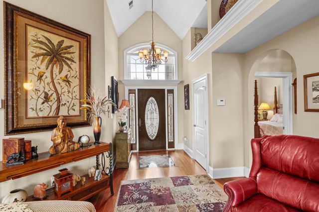 372 Waterfall Circle, Little River, SC 29566