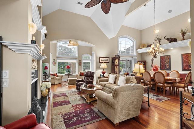 372 Waterfall Circle, Little River, SC 29566