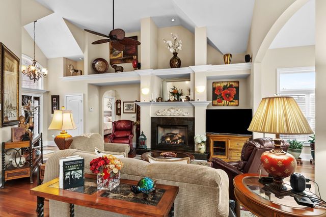 372 Waterfall Circle, Little River, SC 29566