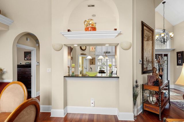 372 Waterfall Circle, Little River, SC 29566