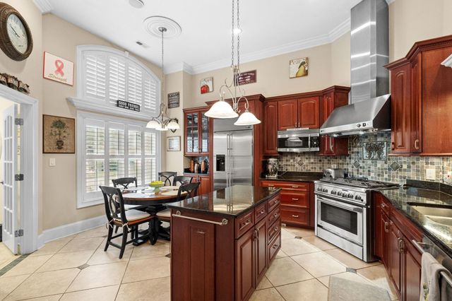 372 Waterfall Circle, Little River, SC 29566