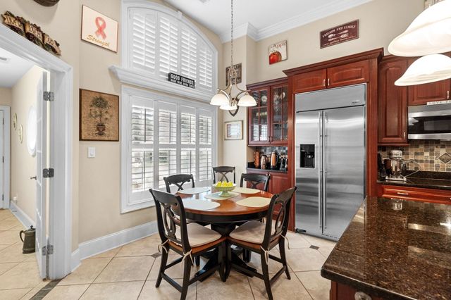 372 Waterfall Circle, Little River, SC 29566