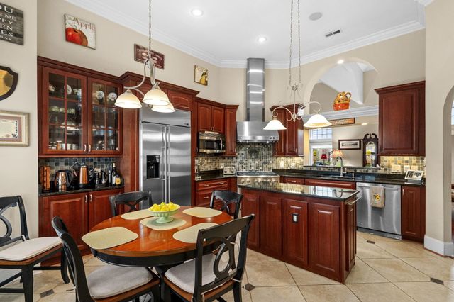 372 Waterfall Circle, Little River, SC 29566