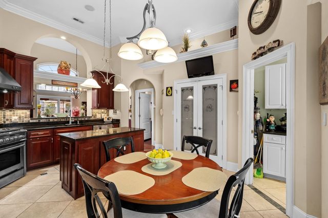 372 Waterfall Circle, Little River, SC 29566