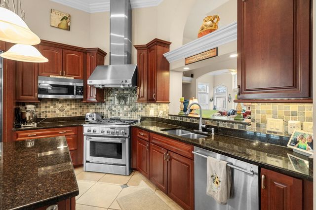 372 Waterfall Circle, Little River, SC 29566