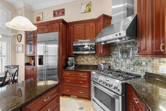 372 Waterfall Circle, Little River, SC 29566