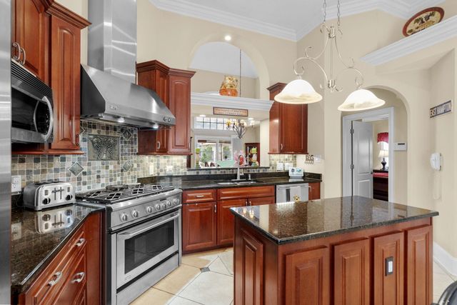 372 Waterfall Circle, Little River, SC 29566