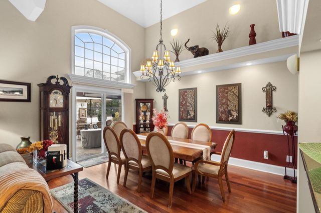 372 Waterfall Circle, Little River, SC 29566