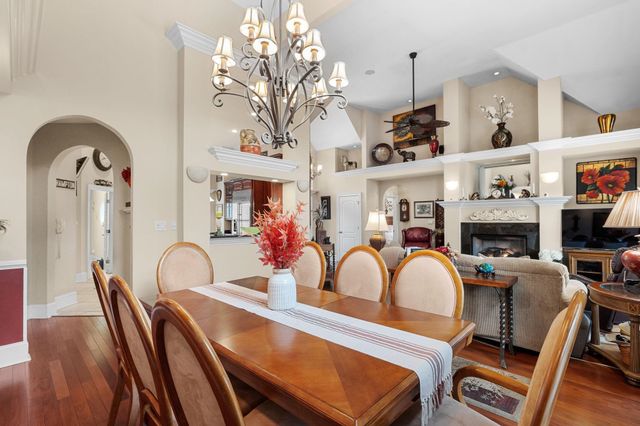 372 Waterfall Circle, Little River, SC 29566