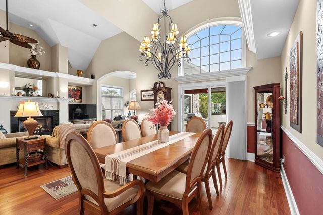 372 Waterfall Circle, Little River, SC 29566