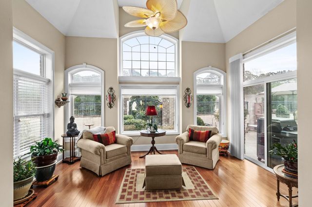 372 Waterfall Circle, Little River, SC 29566