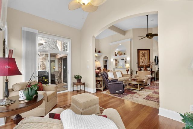 372 Waterfall Circle, Little River, SC 29566