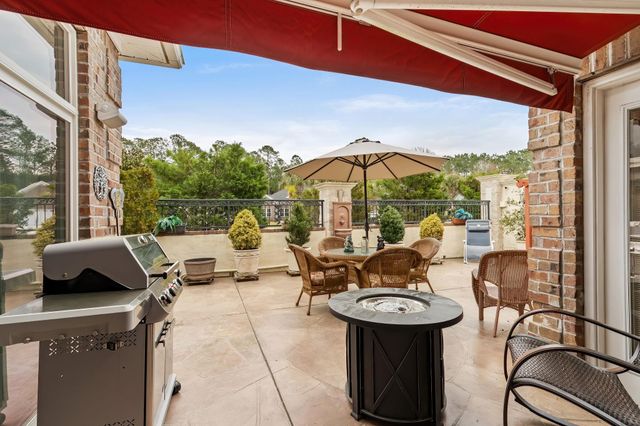 372 Waterfall Circle, Little River, SC 29566