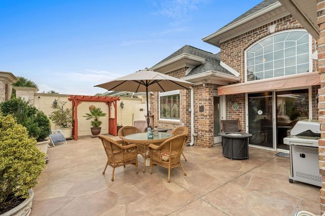 372 Waterfall Circle, Little River, SC 29566