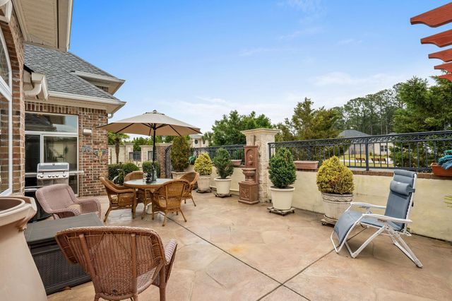 372 Waterfall Circle, Little River, SC 29566