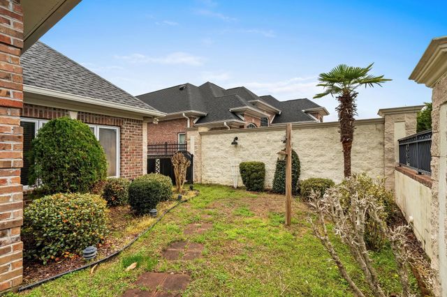 372 Waterfall Circle, Little River, SC 29566