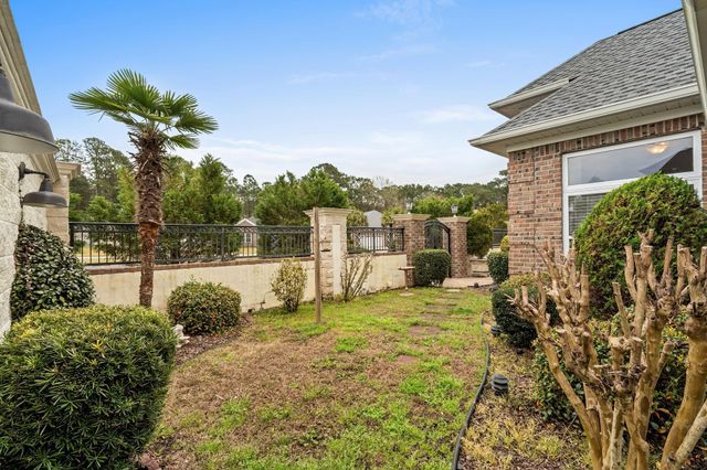 372 Waterfall Circle, Little River, SC 29566