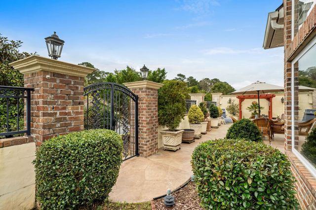 372 Waterfall Circle, Little River, SC 29566