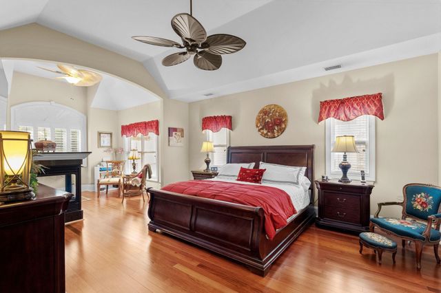 372 Waterfall Circle, Little River, SC 29566