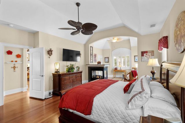 372 Waterfall Circle, Little River, SC 29566