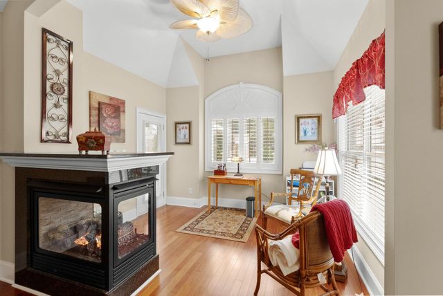 372 Waterfall Circle, Little River, SC 29566