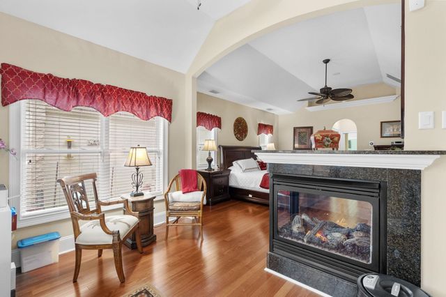 372 Waterfall Circle, Little River, SC 29566