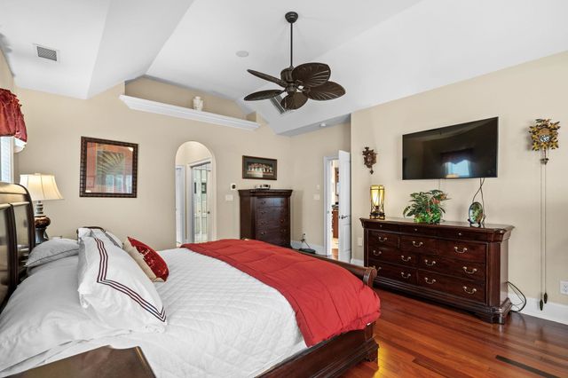 372 Waterfall Circle, Little River, SC 29566