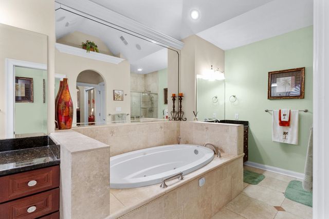 372 Waterfall Circle, Little River, SC 29566