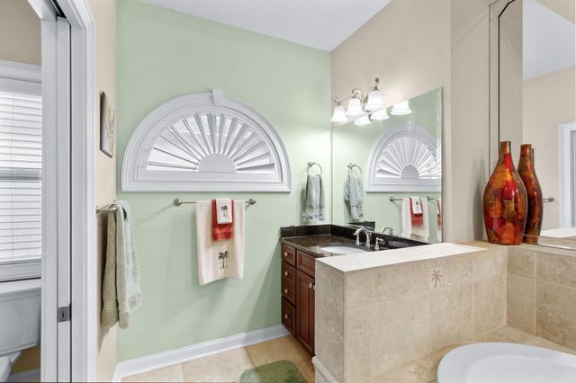 372 Waterfall Circle, Little River, SC 29566