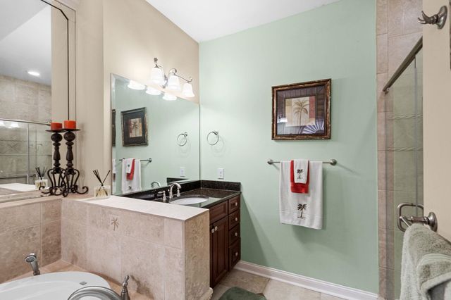 372 Waterfall Circle, Little River, SC 29566