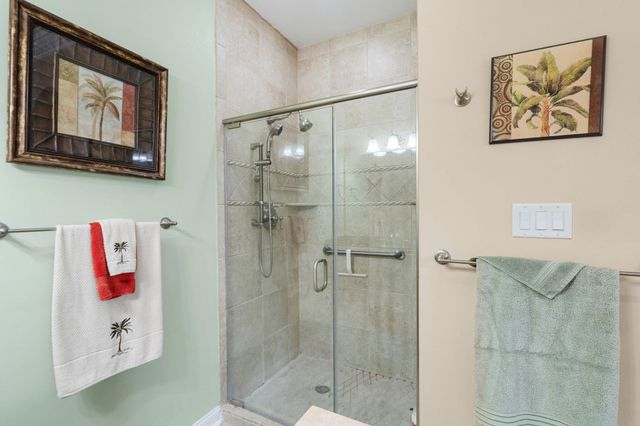 372 Waterfall Circle, Little River, SC 29566