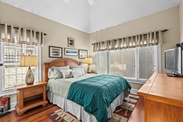 372 Waterfall Circle, Little River, SC 29566