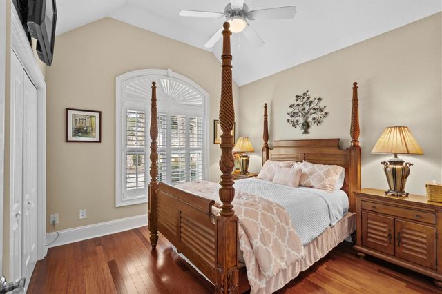 372 Waterfall Circle, Little River, SC 29566