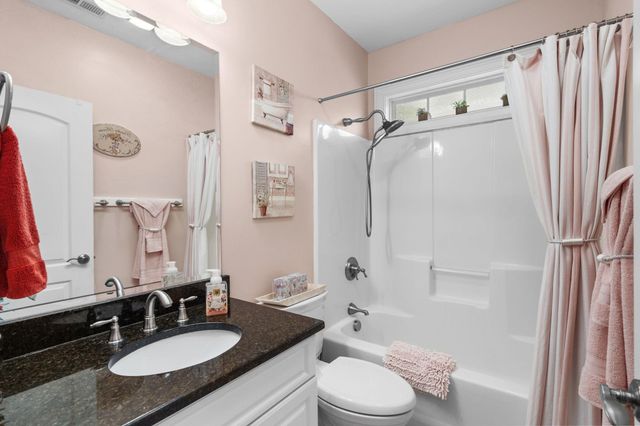 372 Waterfall Circle, Little River, SC 29566