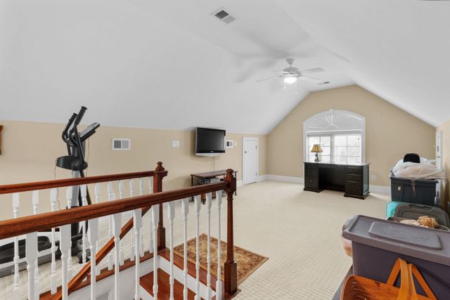 372 Waterfall Circle, Little River, SC 29566