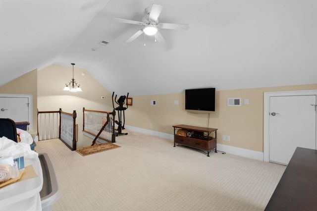 372 Waterfall Circle, Little River, SC 29566