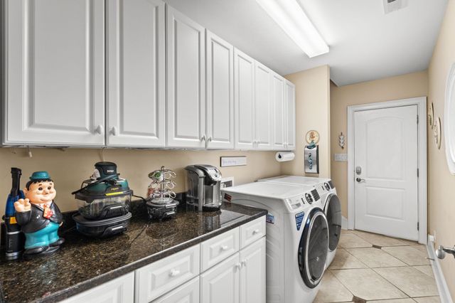 372 Waterfall Circle, Little River, SC 29566