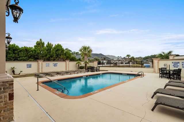 372 Waterfall Circle, Little River, SC 29566