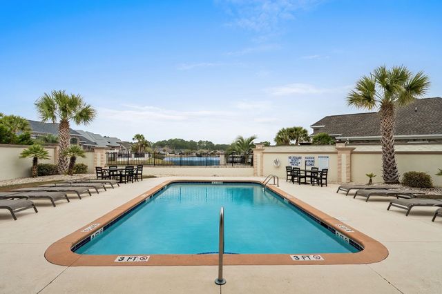 372 Waterfall Circle, Little River, SC 29566