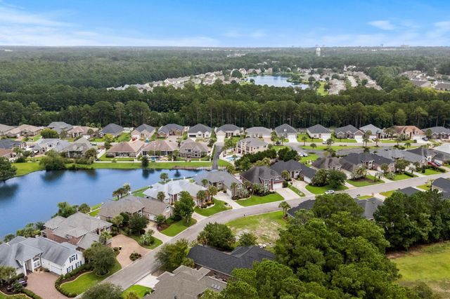 372 Waterfall Circle, Little River, SC 29566