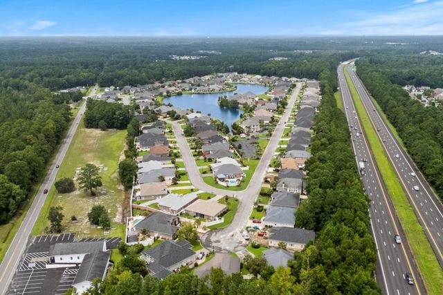 372 Waterfall Circle, Little River, SC 29566