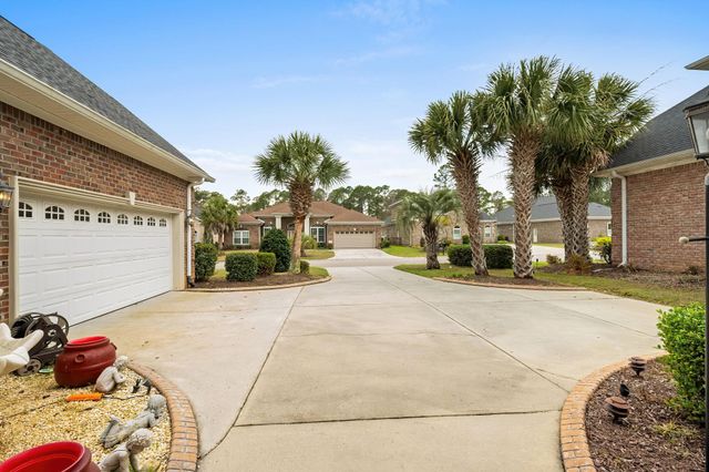 372 Waterfall Circle, Little River, SC 29566