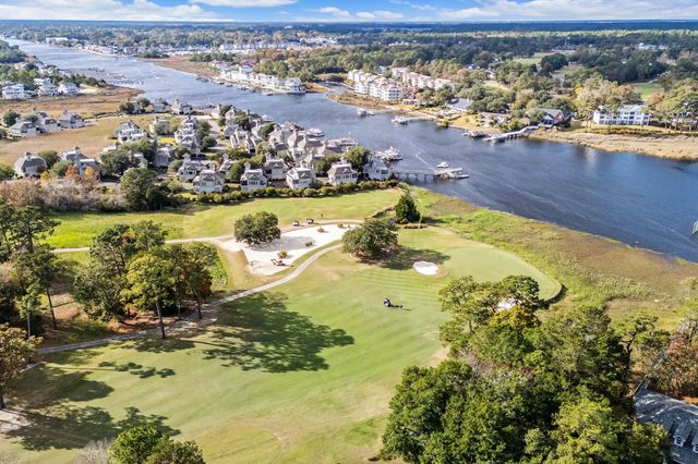 372 Waterfall Circle, Little River, SC 29566