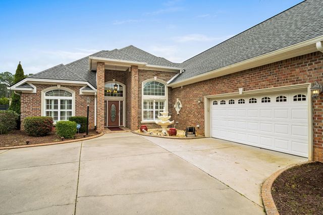 372 Waterfall Circle, Little River, SC 29566