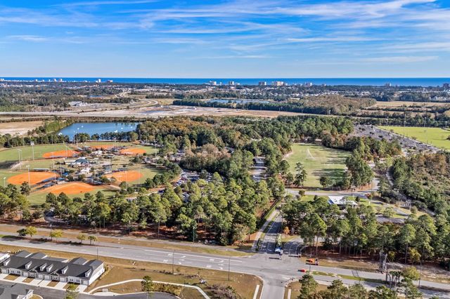 372 Waterfall Circle, Little River, SC 29566